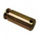 Čep zadního závěsu Mtz 50-4605049 504605049 24mm