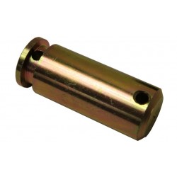 Čap zadného závesu Mtz 50-4605049 504605049 24mm