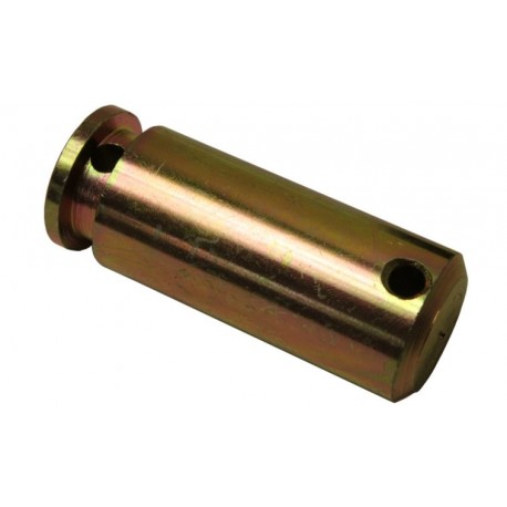 Čap zadného závesu Mtz 50-4605049 504605049 24mm