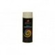 Farba White Matt Ral 9010 Spray 400ml