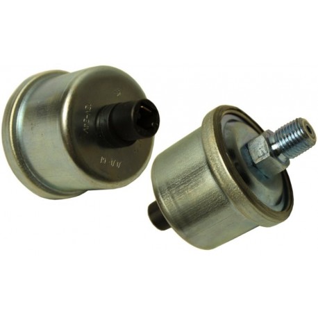 Snímač tlaku vzduchu 1 Pin Mtz Dd-6e 5/16