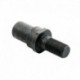 Otočné pouzdro CVT Bizon 504027003