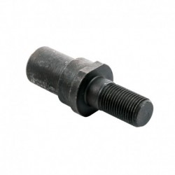 Otočné pouzdro CVT Bizon 504027003
