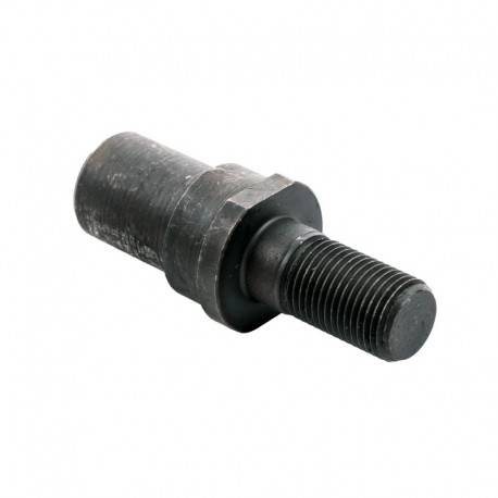 Otočné pouzdro CVT Bizon 504027003