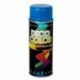 Barva Modrá Ral 5015 Spray 400ml