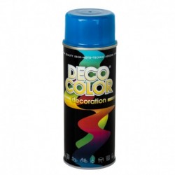Farba Modrá Ral 5015 Spray 400ml