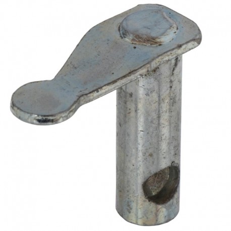 Páka krížových hláv 068 T-25 A2537068