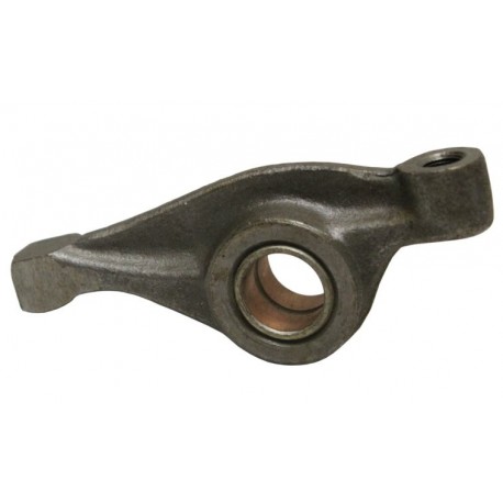 Vahadlo ventilu C-330 42022061