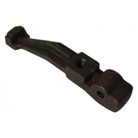Páka spojky T-25 starý typ 2521130b1