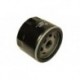 Olejový filter Briggs Stratton John Deere Tecumseh Traktory Traktory 492932 696854 36563