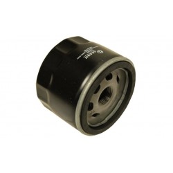 Olejový filter Briggs Stratton John Deere Tecumseh Traktory Traktory 492932 696854 36563