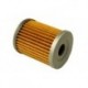 Suzuki Hifi Olejový filtr So6988 Ekvivalent 16510-24501