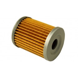 Suzuki Hifi Olejový filter So6988 Ekvivalent 16510-24501