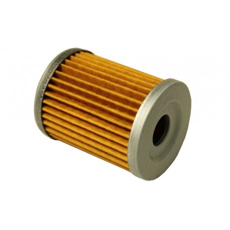Suzuki Hifi Olejový filtr So6988 Ekvivalent 16510-24501