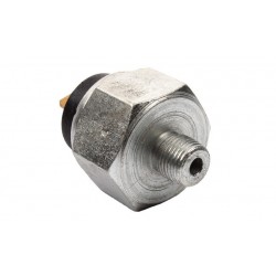 Snímač tlaku oleja pre Ursus C-385 a jeho deriváty 83355942
