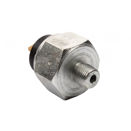 Snímač tlaku oleje pro Ursus C-385 a jeho deriváty 83355942