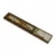 Zváracia elektróda 3,2mm 350mm 1kg Ukrajina