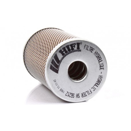 Hifi Steyr hydraulický filtr 480a470080 P172890