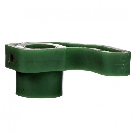 Ovládací páka secího stroje Famarol 307407013
