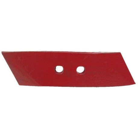 čepel levá Knerneland Blade Vyměnitelná 18" 063090