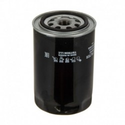 Filter Konzervovaný olejový Mtz Ru 2451007030