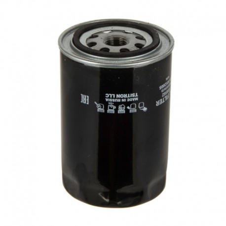 Filter Konzervovaný olejový Mtz Ru 2451007030