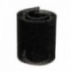Hifi Kabinový filtr 253210a1 3679370m1 Skl46390 Case Landini Mccormick