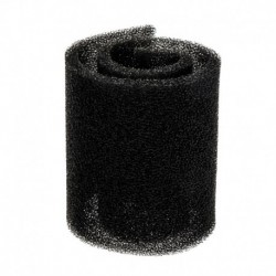 Hifi Kabínový filter 253210a1 3679370m1 Skl46390 Case Landini Mccormick