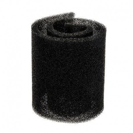 Hifi Kabínový filter 253210a1 3679370m1 Skl46390 Case Landini Mccormick