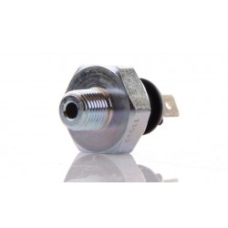 Deutz Snímač tlaku oleja M10x1,0 001180414 01111021 01168501 01176022 01176023 01179547 01181550