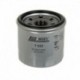 Olejový filtr Hifi T600 Motor Pronar 320 Mitsubishi Korespondenční Sp4625 30a4000203