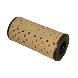 Hydraulický filter Mtz kazeta 7610000000