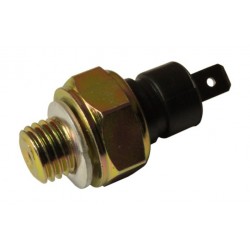 Snímač straty tlaku oleja Bizon Z-056 Z-058 504099531 M12x1,5