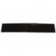 Kabinový filtr Hifi 82033107 83994694 Ford Case New Holland