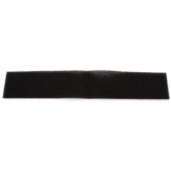 Kabínový filter Hifi 82033107 83994694 Ford Case New Holland