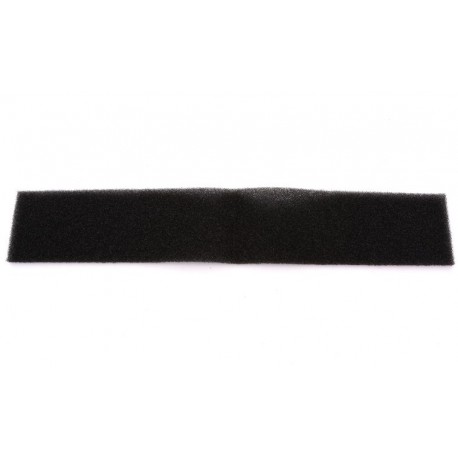 Kabínový filter Hifi 82033107 83994694 Ford Case New Holland