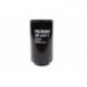 Olejový filter Op 647/1 Filtrón Mf Ford Jcb Ekvivalent 2654408
