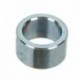 Rozperná vložka 20,6 x28x16mm 38717064 Case