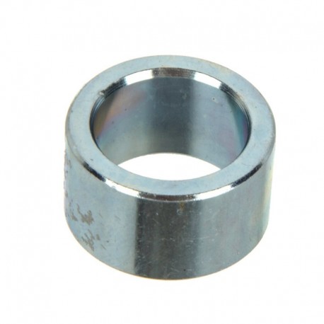 Rozperná vložka 20,6 x28x16mm 38717064 Case