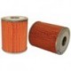 Olejový filter 51099 Wix Correspondent 18252331m1 Lf598