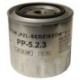 Olejový filter Pp-5.2.3 New Holland séria 3000
