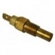 Snímač teploty Ford 8178407