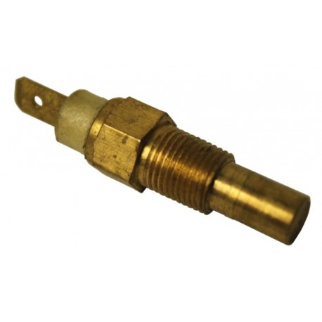 Snímač teploty Ford 8178407