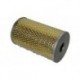 Hydraulický olejový filtr Bizon Cartridge Wo10-90 Ekvivalent 5083997085