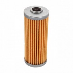 Palivový filter Donaldson P502166 Ekvivalent Ym12455055700 0004295795