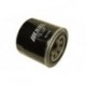 Olejový filtr Hifi So6105 Ekvivalent 129150-35151 New Holland Case