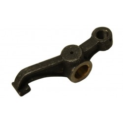 Páka klávesnice ľavá T-25 D37m1007220a2