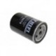 Palivový filter Hifi Sn5074 Zodpovedajúci 1180597 Ff5074 Cx0708 Claas Deutz Lamborghini Rovnaký