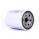 Motorový olejový filter Donaldson P502007 Ekvivalentný 000947941 0.009.4794.1