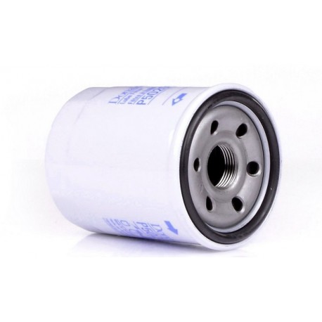 Motorový olejový filter Donaldson P502007 Ekvivalentný 000947941 0.009.4794.1